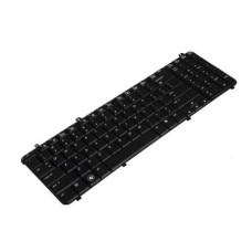Teclado PT HP Pavillion dv6-1050ep/SILVER Teclado PT HP Pavillion dv6-1050ep/SILVER